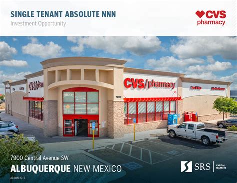 cvs 8871|cvs albuquerque locations.